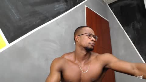 Snapshot of jhony_vj chatting on 07/23/26, 07:23 jhony_vj online show from 07/23/26, 07:23