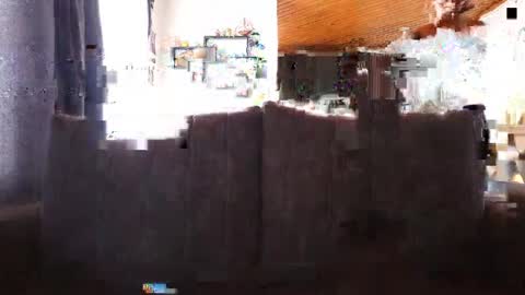 Jhony online show from 04/23/26, 06:54