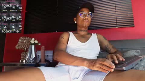 jhonymiller online show from 01/03/25, 08:43