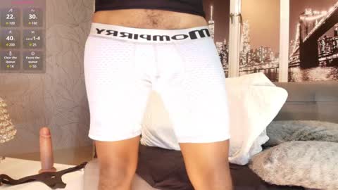 jhonymiller online show from 01/24/25, 08:43