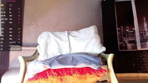 jhonymiller online show from 02/24/25, 08:03