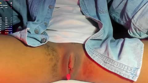 jhonymiller online show from 09/09/25, 09:14