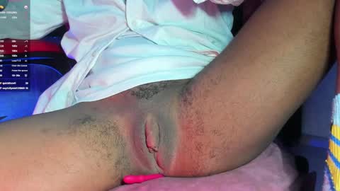 jhonymiller online show from 09/11/25, 11:38