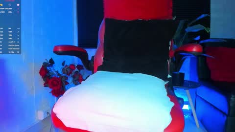 jhonymiller online show from 09/27/25, 08:58