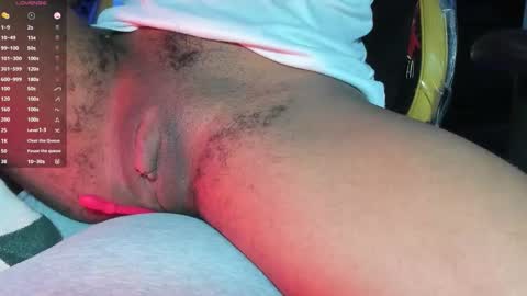 jhonymiller online show from 10/03/25, 11:02