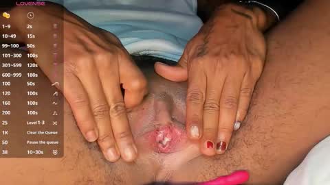 jhonymiller online show from 10/09/25, 07:12