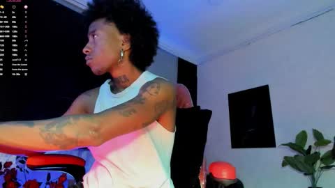 jhonymiller online show from 10/26/25, 08:04