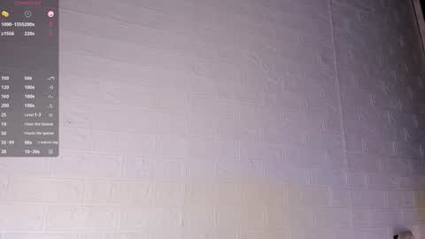 Snapshot of jhonymiller chatting on 02/16/26, 07:54 jhonymiller online show from 02/16/26, 07:54