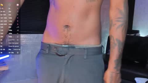 Snapshot of jhonymiller chatting on 02/24/26, 09:13 jhonymiller online show from 02/24/26, 09:13