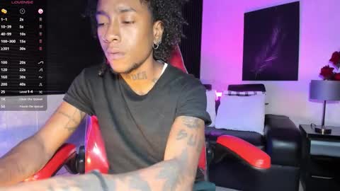 Snapshot of jhonymiller chatting on 02/26/26, 08:19 jhonymiller online show from 02/26/26, 08:19