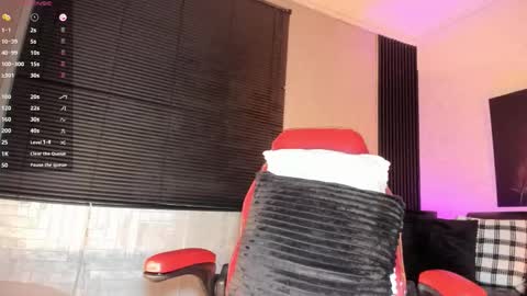 jhonymiller online show from 03/15/26, 08:26