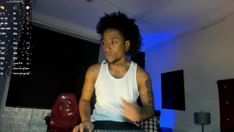 jhonymiller online show from 03/23/26, 08:13