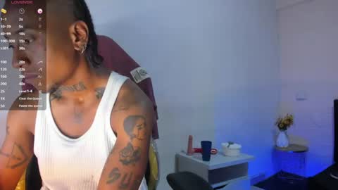 Snapshot of jhonymiller chatting on 06/25/26, 05:12 jhonymiller online show from 06/25/26, 05:12