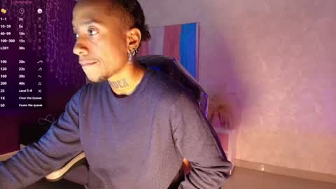 Snapshot of jhonymiller chatting on 07/12/26, 05:15 jhonymiller online show from 07/12/26, 05:15