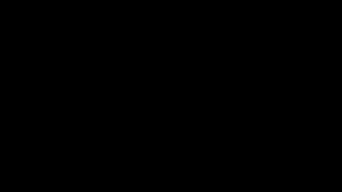 jhonywdl online show from 11/11/25, 08:36