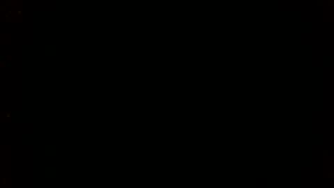 jhonywdl online show from 02/07/26, 08:40