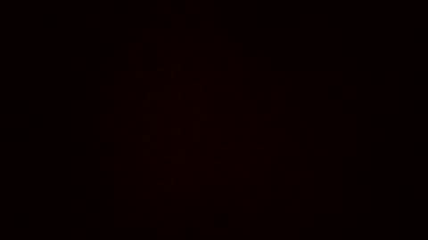 jhonywdl online show from 02/15/26, 12:51