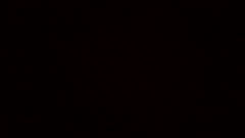 jhonywdl online show from 02/15/26, 12:36