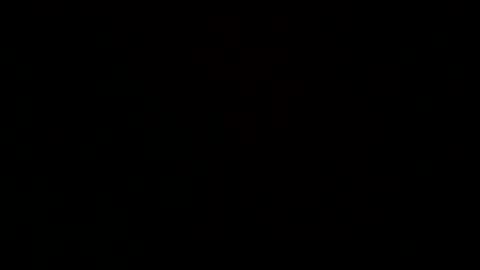 jhonywdl online show from 02/22/26, 02:45