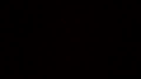 jhonywdl online show from 02/27/26, 10:21