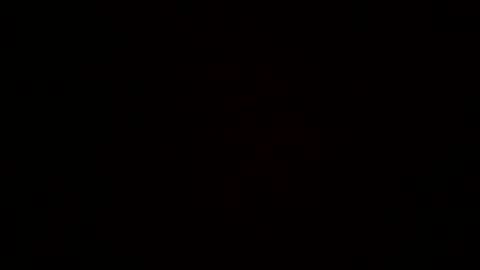 jhonywdl online show from 03/04/26, 01:22