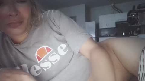 Anya online show from 10/07/25, 10:56