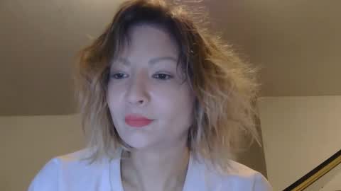 Anya online show from 01/15/26, 06:29