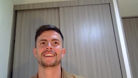 Snapshot of jhordan_fox chatting on 02/01/26, 02:59 online show from 02/01/26, 02:59