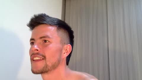 Snapshot of jhordan_fox chatting on 02/02/26, 03:05 online show from 02/02/26, 03:05