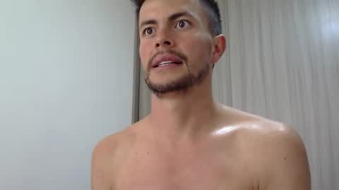 Snapshot of jhordan_fox chatting on 02/05/26, 07:51 online show from 02/05/26, 07:51