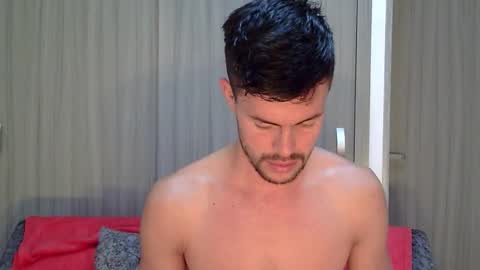 Snapshot of jhordan_fox chatting on 02/06/26, 12:52 online show from 02/06/26, 12:52