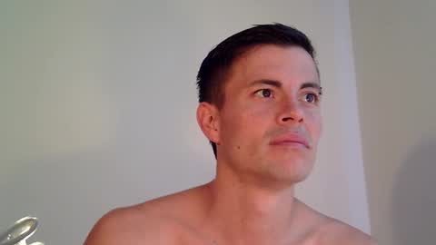 Snapshot of jhordan_fox chatting on 02/08/26, 04:54 online show from 02/08/26, 04:54