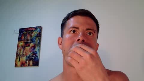 Snapshot of jhordan_fox chatting on 02/10/26, 11:20 online show from 02/10/26, 11:20