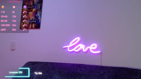 Snapshot of jhordan_fox chatting on 02/16/26, 12:51 online show from 02/16/26, 12:51