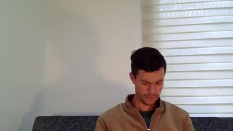 Snapshot of jhordan_fox chatting on 02/19/26, 12:12 online show from 02/19/26, 12:12