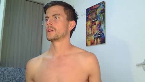 Snapshot of jhordan_fox chatting on 02/25/26, 07:45 online show from 02/25/26, 07:45