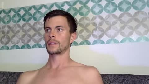 Snapshot of jhordan_fox chatting on 03/01/26, 09:50 online show from 03/01/26, 09:50