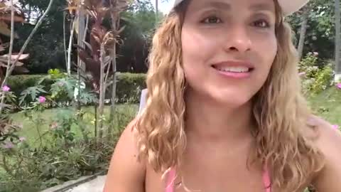 Jordan And Danna online show from 10/07/25, 03:31