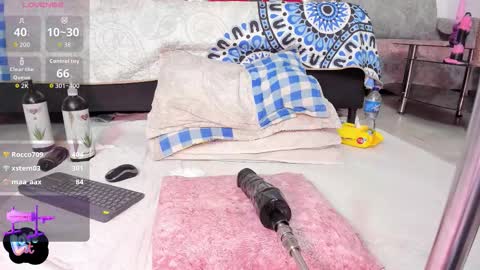 Jordan And Danna online show from 01/31/26, 07:11