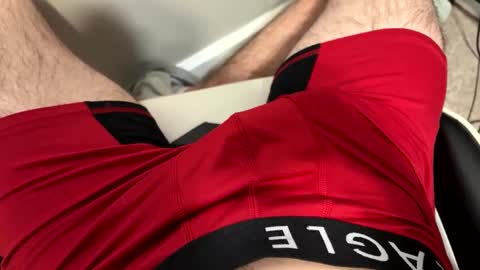 jhorny1111 online show from 01/02/25, 06:45