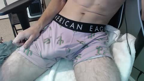 jhorny1111 online show from 09/25/25, 04:32