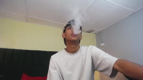 Snapshot of jhos_padill chatting on 09/11/25, 01:55 jhos online show from 09/11/25, 01:55