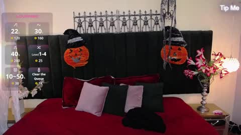 Snapshot of jhos_padill chatting on 11/03/25, 01:23 jhos online show from 11/03/25, 01:23