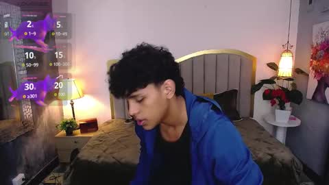 Snapshot of jhos_padill chatting on 12/04/25, 01:31 jhos online show from 12/04/25, 01:31