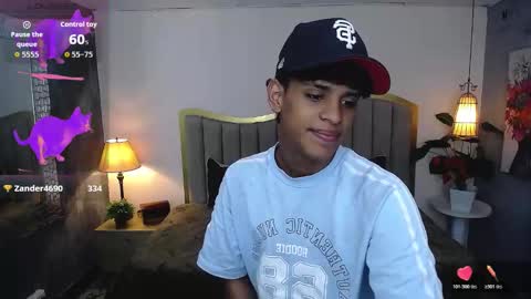 Snapshot of jhos_padill chatting on 12/05/25, 01:52 jhos online show from 12/05/25, 01:52