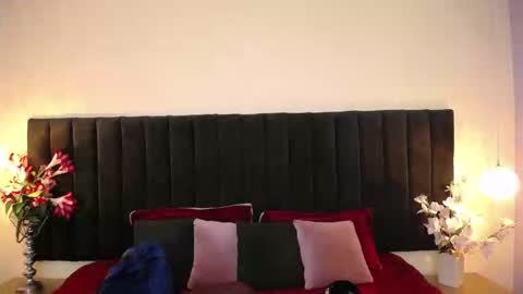 jhos online show from 02/16/26, 01:29