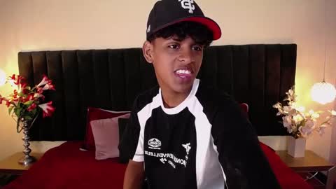 jhos online show from 03/02/26, 01:18