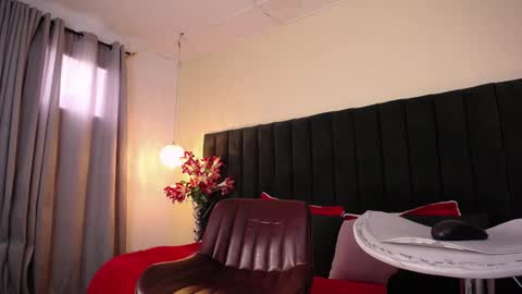 jhos online show from 03/09/26, 02:10