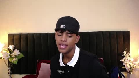 jhos online show from 04/07/26, 01:44