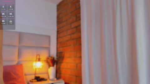 Jhosua Hunt online show from 03/11/26, 04:18